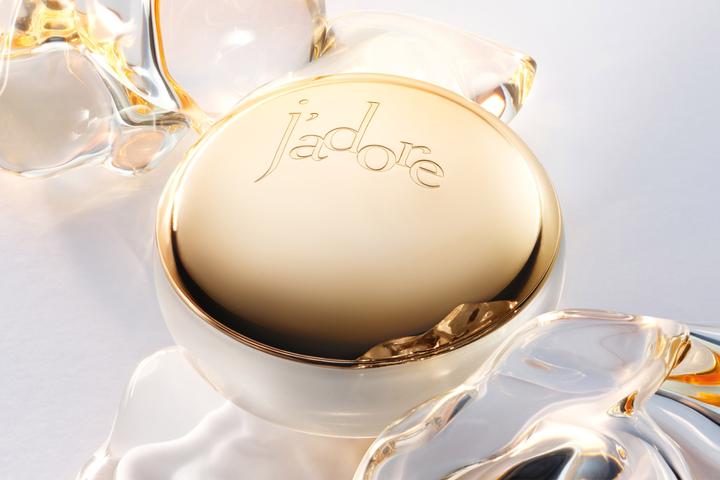 Produktbild Dior J'adore Body Cream Jar Int23 Creme (Körpercreme, 150 ml)