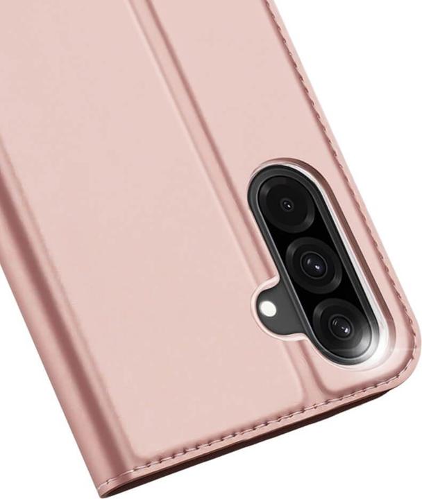 Image du produit Dux Ducis Galaxy A26 5G - Skin Pro Flip Case (Samsung Galaxy A26)