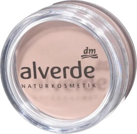 Produktbild dm alverde Camouflage Beige 02 (02)