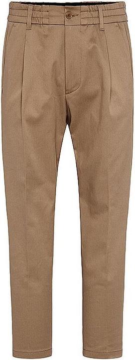 Produktbild Drykorn Chino CHASY (W32/L34)