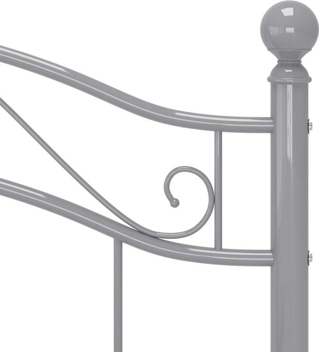 Immagine prodotto vidaXL Bettgestell (90 x 200 cm)