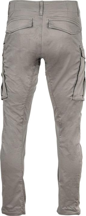 Produktbild G-Star Rovic Zip 3D Regular Tapered (W33/L32)