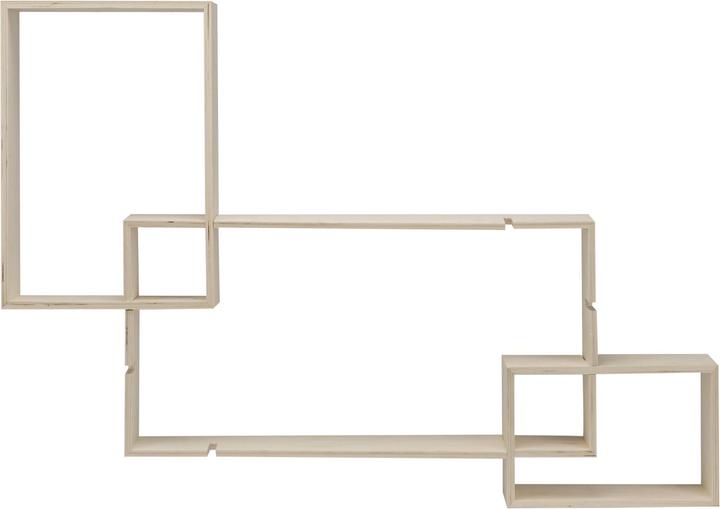 Image du produit Glorex Cadre design