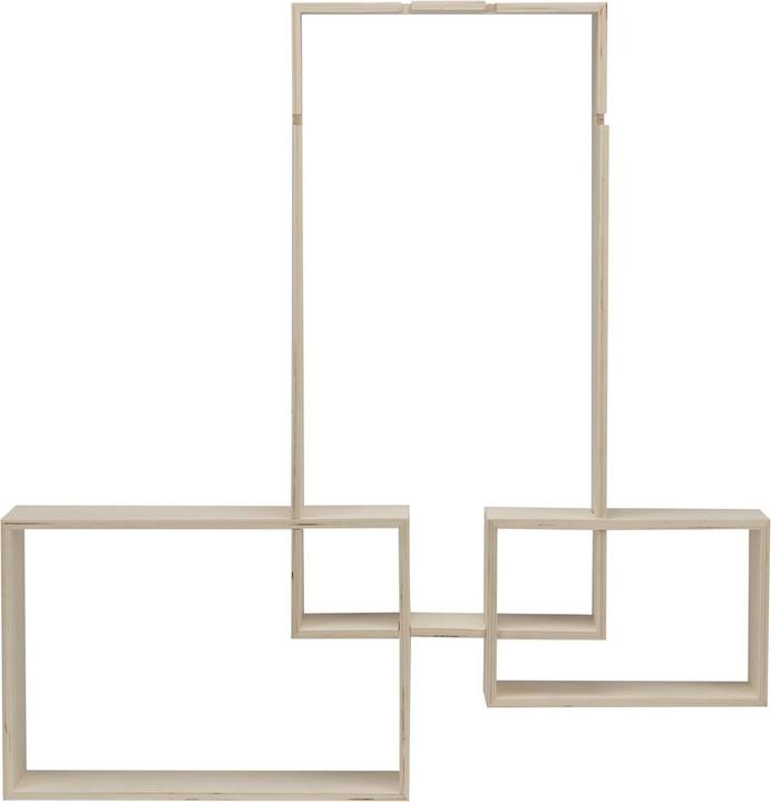 Image du produit Glorex Cadre design