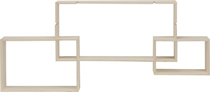 Image du produit Glorex Cadre design