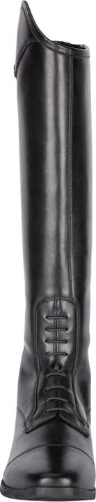 Produktbild Moretta Reitstiefel Ortona Leder (38)
