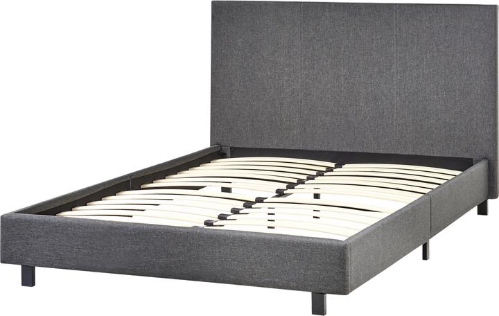 Actual product image Beliani Albi (120 x 200 cm)