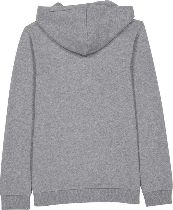 Image du produit Napapijri - Sweat à capuche - Homme (176)