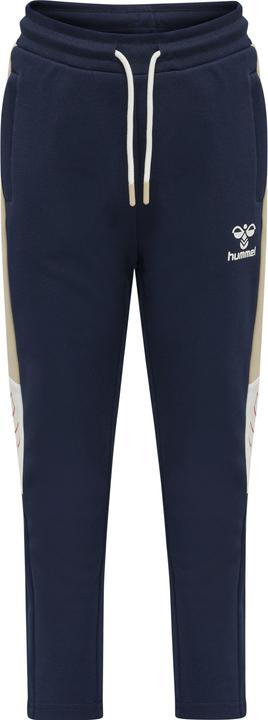 Produktbild hummel Rane Pants (104)