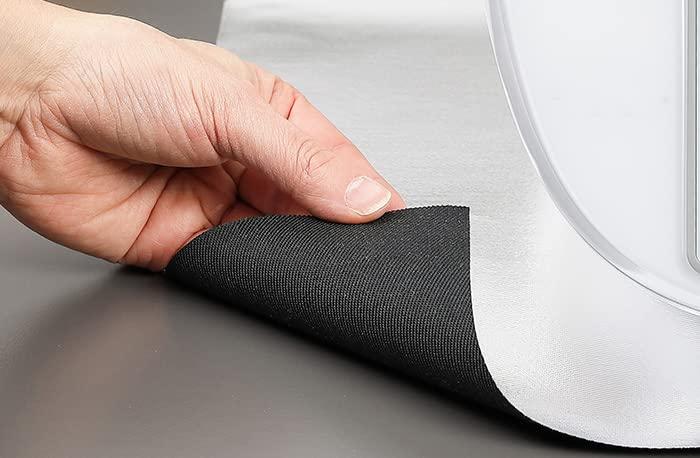 Produktbild FireMat Feuerfeste Unterlage