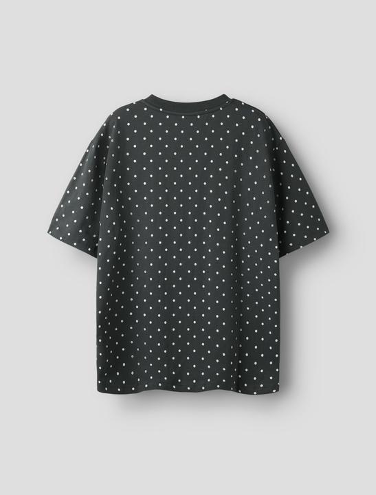 Produktbild Lmtd Nlfdosso Ss L Top (170, 176)