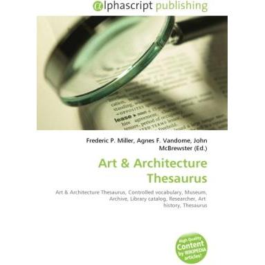 Thumbnail - Art, Fachbücher