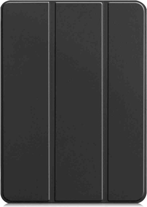 Immagine prodotto Accezz iPad Pro 11 (Apple iPad Pro 11 2020)