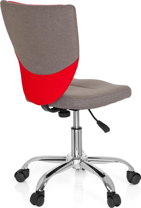 Produktbild Hjh Office Kiddy Comfort (44 - 53 cm)
