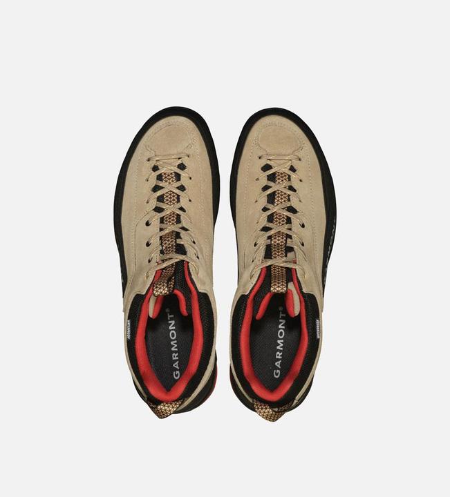 Produktbild Garmont Dragontail Wp (43)