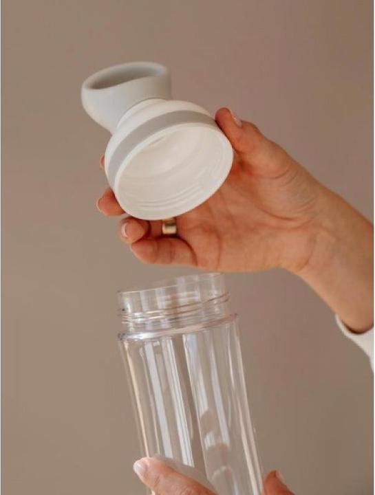 Immagine prodotto Equa Congelare (0.80 l)