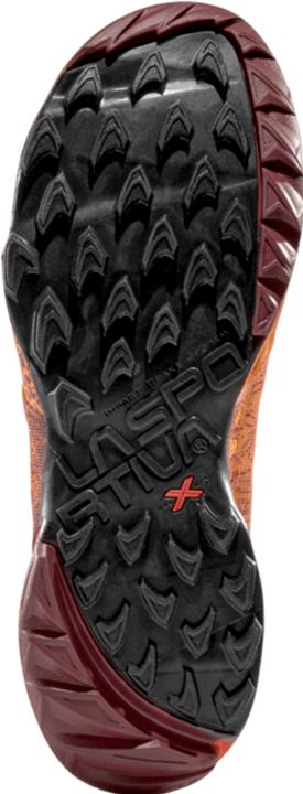 Produktbild La Sportiva Akasha II (44.5)