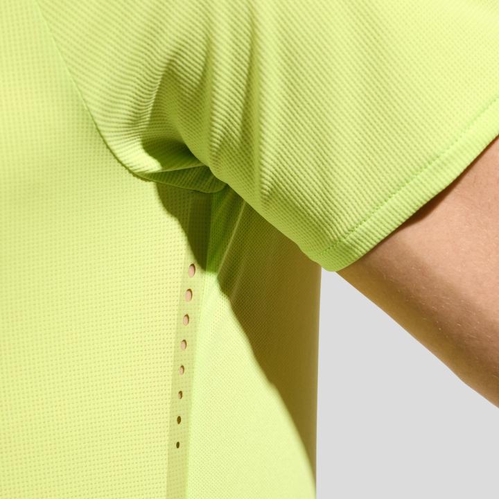 Actual product image Odlo X-Alp (M)