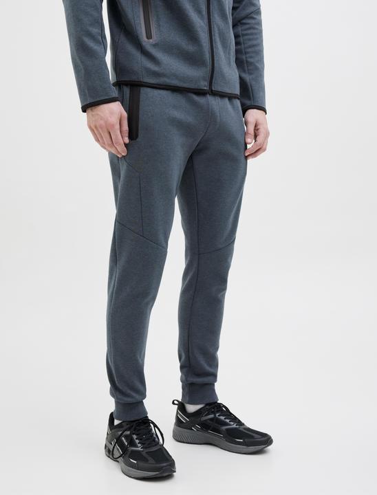 Produktbild Jack & Jones Jpstwill Fusion Sweat Pants Noos (XS)