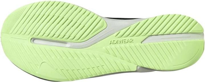 Produktbild Adidas Duramo SL Laufschuhe (41 1/3)