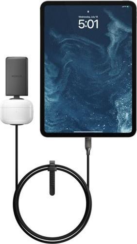 Produktbild Nomad NM-NM014780858 Kabel