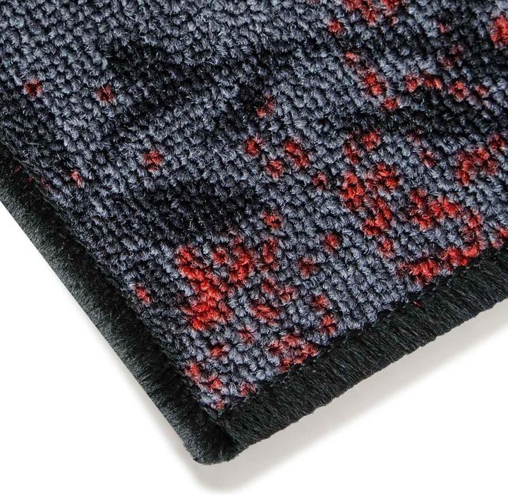 Produktbild Karat Maraba (80 x 150 cm)