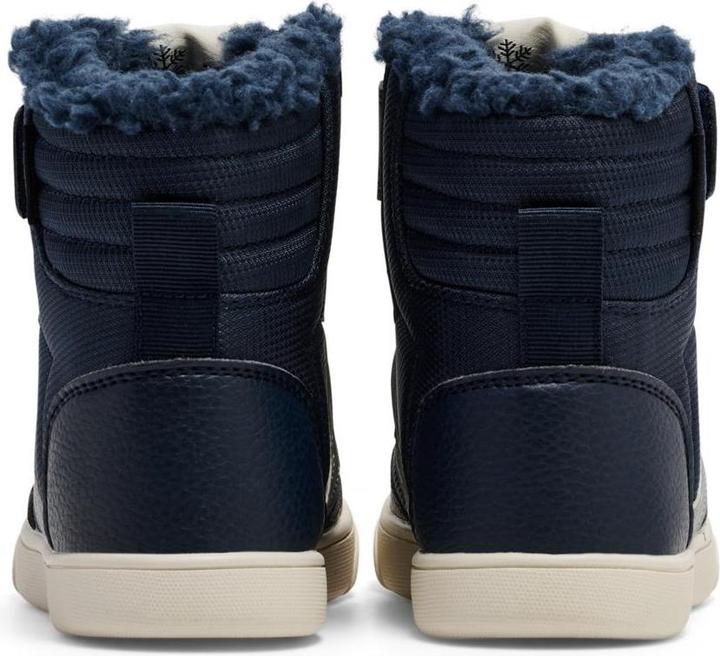 Image du produit hummel Stadil Super Tex Mid (33)