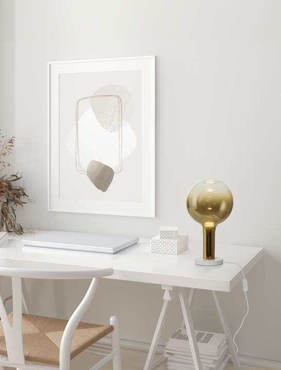 Productafbeelding Nova Luce Nostos (341 lm)