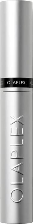 Image du produit Olaplex Sérum de construction Lashbond (4.50 ml)