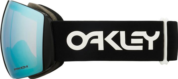 Image du produit Oakley Flight Deck