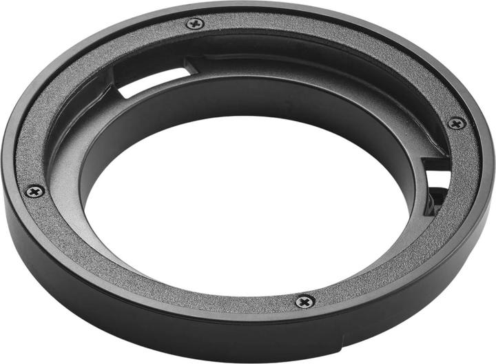 Godox AK AR Magnetic Ring Mount for MS60/RS60 (Blitzhalterung)
