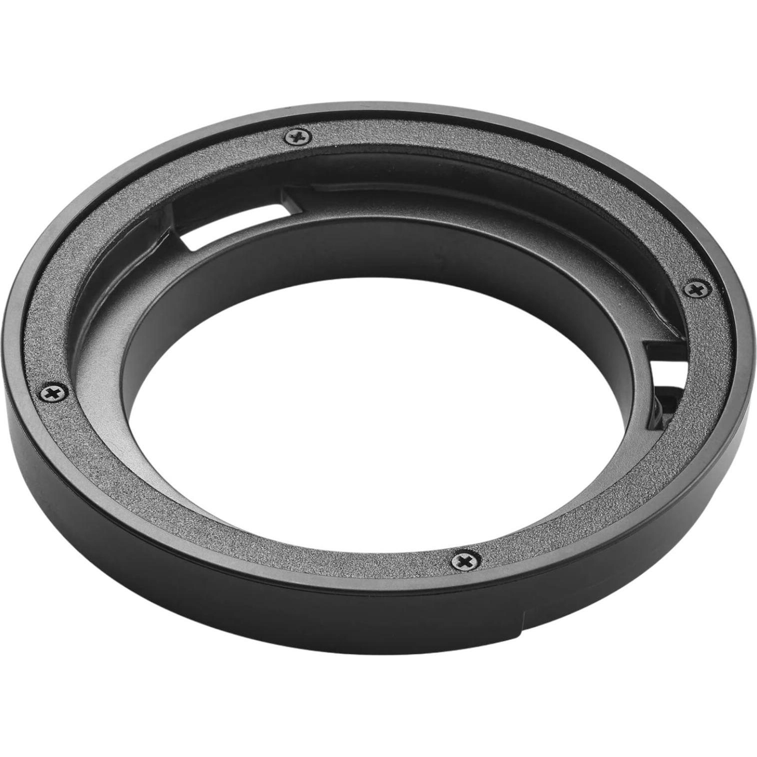 Godox AK AR Magnetic Ring Mount for MS60/RS60 (Porta flash), Accessori per flash