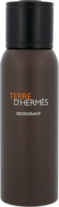 Productafbeelding Hermès Terre d'Hermes (Spuit, 150 ml)