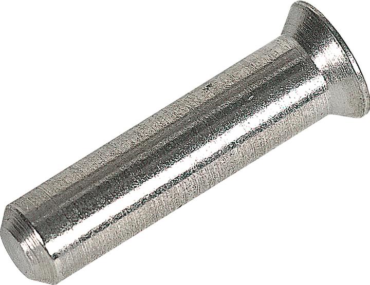 Image du produit Felco 2/5B Rivets pour lames