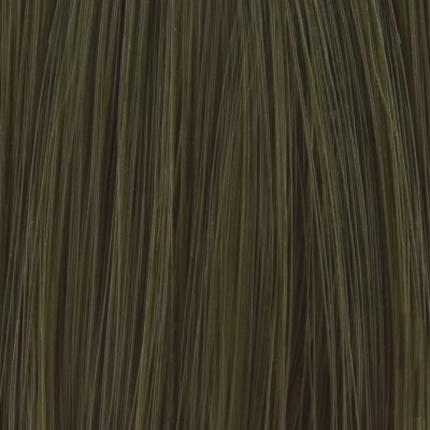 Image du produit Kevin Murphy Medium Blonde Matte 100ml Color.Me Hair Color