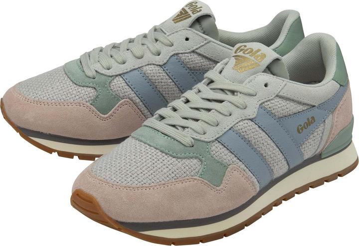 Image du produit Gola Colorado (41)