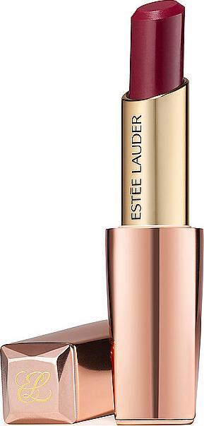 Actual product image Estée Lauder Double Wear (006 Hope Crystal)
