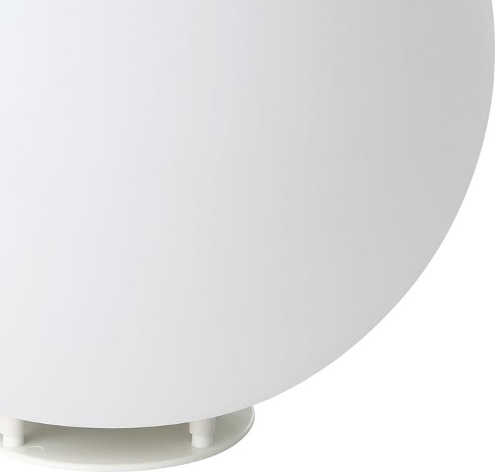 Image du produit EGLO Lampe sphérique à LED (E27, IP65)