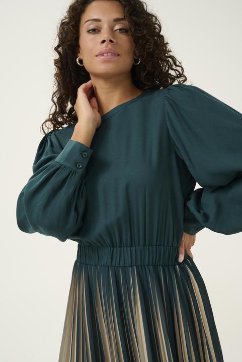Produktbild Culture Carly (S)