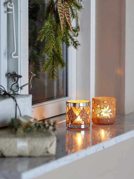 Produktbild Bloomingville Miya (2 x)