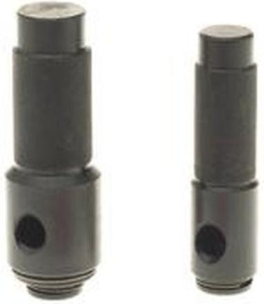 Actual product image Peddinghaus Holder for inserts 11-30 mm