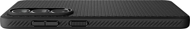 Produktbild Spigen Liquid Air (Samsung Galaxy S26)