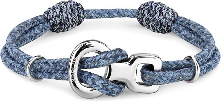 Image du produit 8b+ Bracelet Kalydna