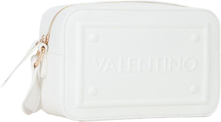 Actual product image Valentino Sindy Re Camera Bag