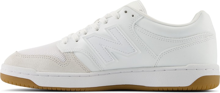 Actual product image New Balance BB480LFR (45)