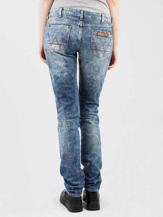 Immagine prodotto Wrangler Molly (31, 32)