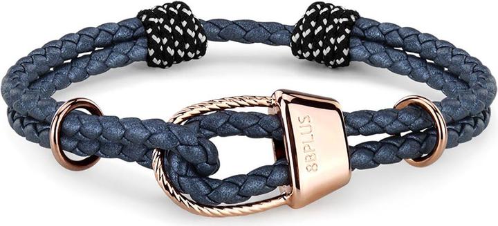 Produktbild 8b+ Iliada Armband