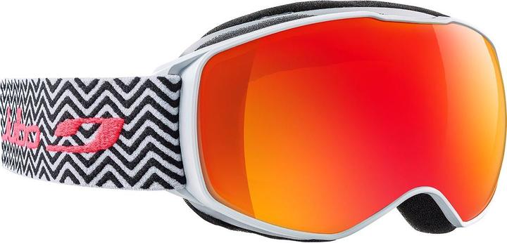 Image du produit Julbo Masque de ski Echo Spectron 3