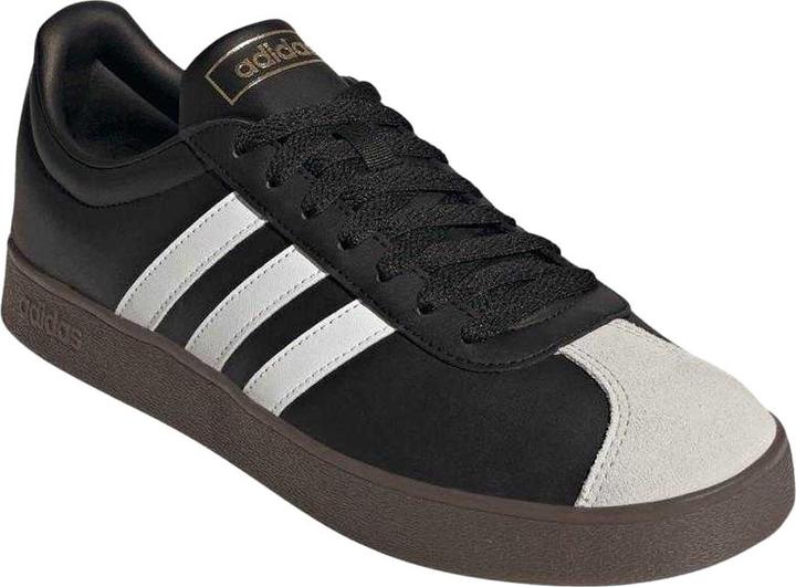 Produktbild adidas Sneaker VL Court 2.0 Wildleder (44.5)
