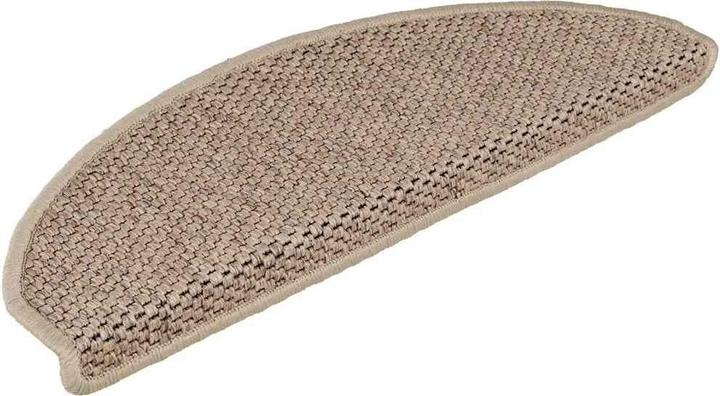 Immagine prodotto VidaXL Pankratius (65 x 21 x 4 cm)